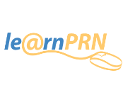 Learn PRN